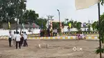 THIRUVALLUR BI CITY GRAND LAUNCH