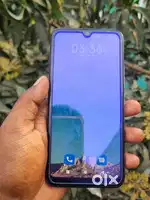 Itel A48 4G volte smartphone on sale