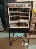 COOLER(Lohe ka)