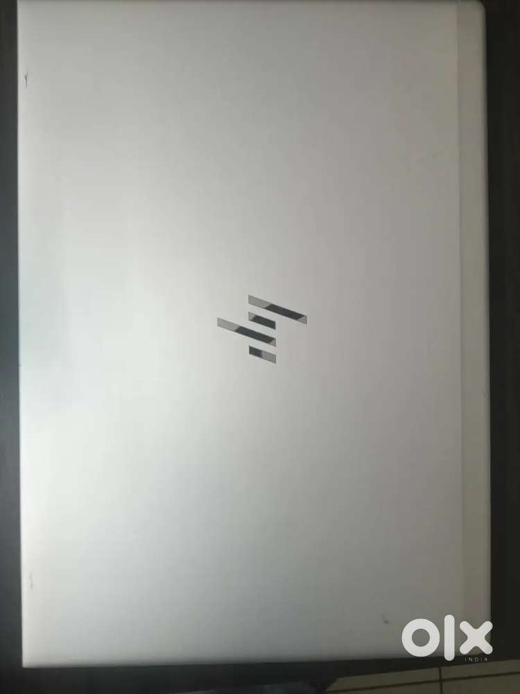 Hp ryzen 5 8/256 ssd