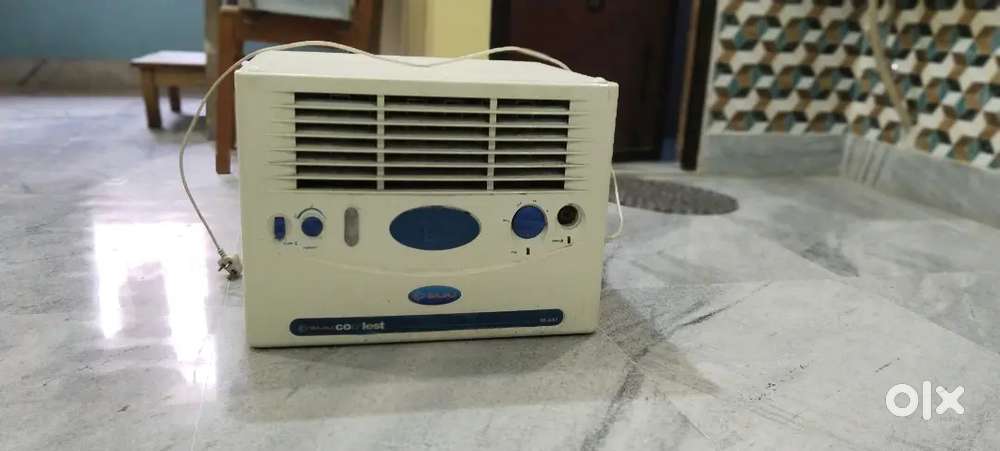 .BAJAJ COOLEST COOLER