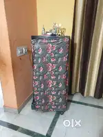 Good working and good condition  everything is good