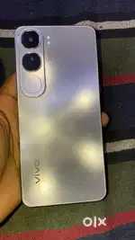 5 month useing and new condition phone bill box change kay sath