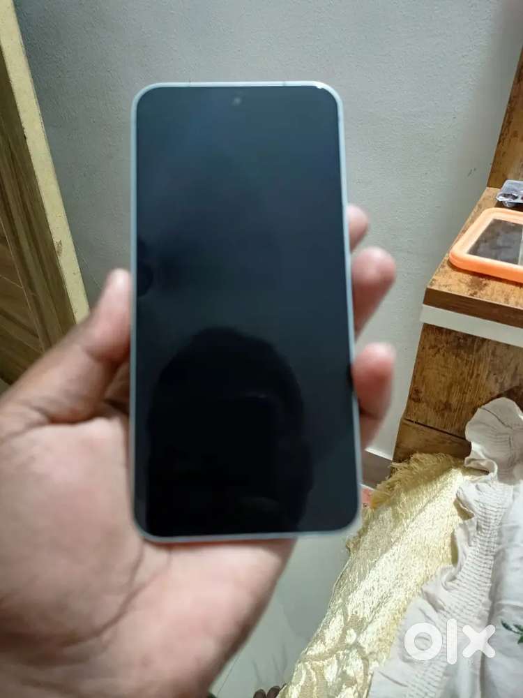 Vivo X200 FE  3MonthBck UrgentSale  only Genuine Customers