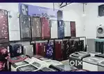 Washing Machine & Fridge Value Pack with warranty + Free homeDelivery