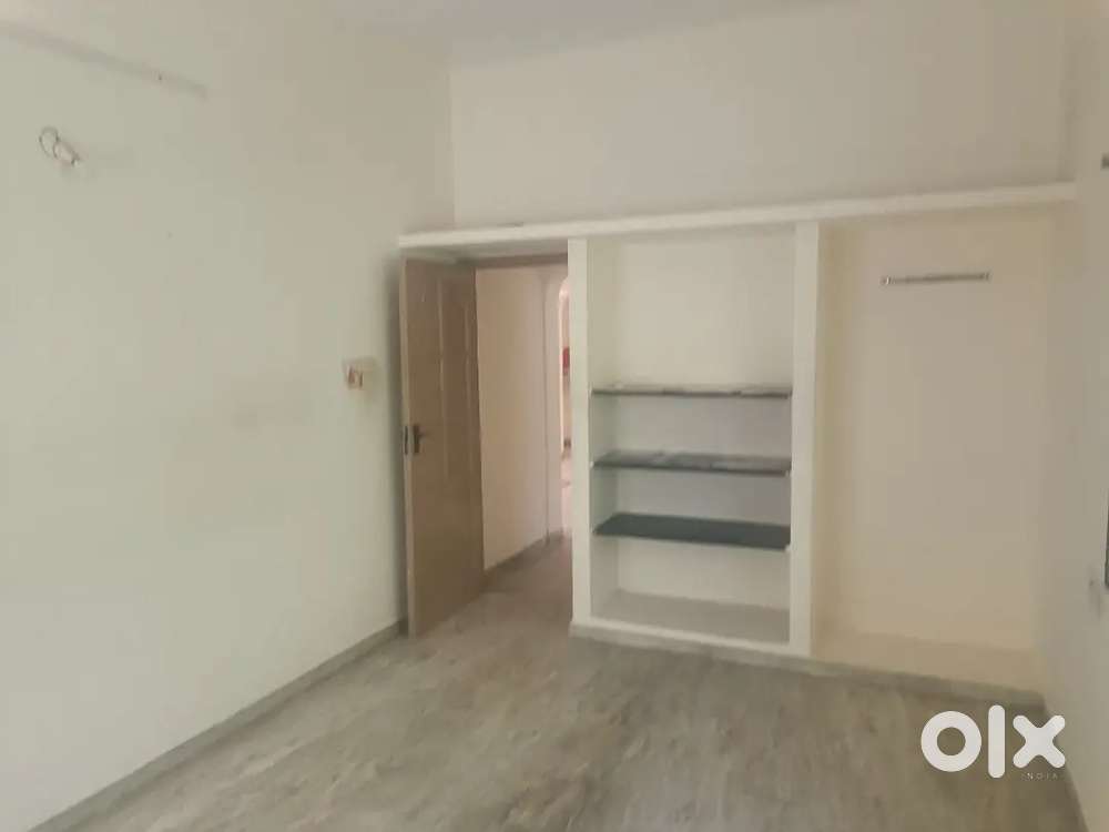 Individual house for rent