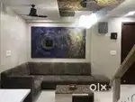 4 BHK Sarthak Era Apartment for Sell in Sargsan