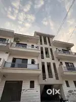 Flat for sale