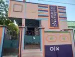 Selling a house