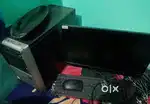 ACER Computer