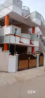 3bhk house for rent at koundampalayam