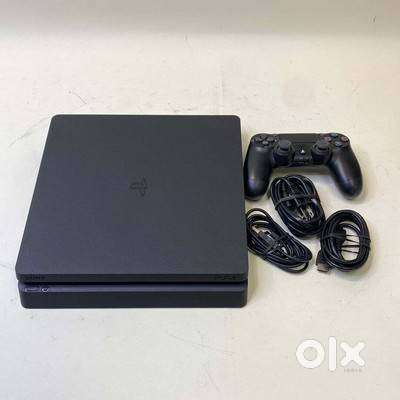 We Buy Used All Gaming Consoles.