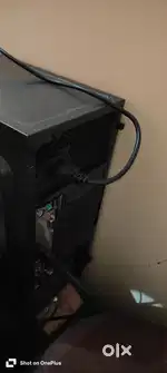CPU, i3, 10nt generation