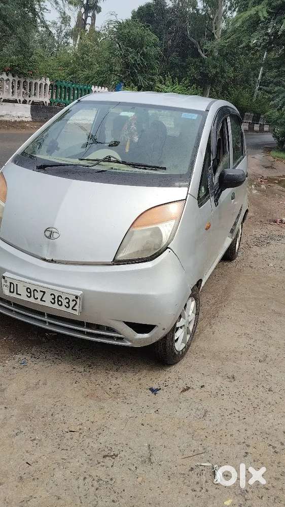 Ek no. Gaadi n