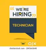 Waolex technologies