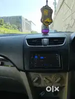 Maruti Suzuki Swift Dzire Tour 2020 CNG & Hybrids 36000 Km Driven