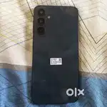 Model no a16 brand new condition only 3 month old phone valueonly15000