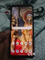 sale my excellent cndn Moto G60. not a single issue just like flowless