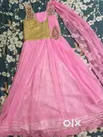 Barbie Frok