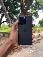 Single  scratch nahin Hai