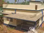 HOUSE FOR SALE IN PALLIPROM