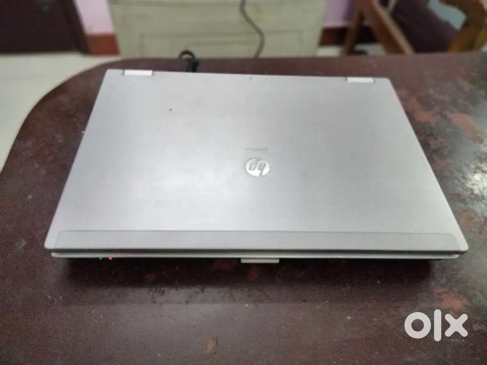 Computer HP laptop Epson ink tank printer samsung all one Xerox sale