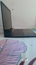 well maintained 2- year old laptop great condition  and affordable
