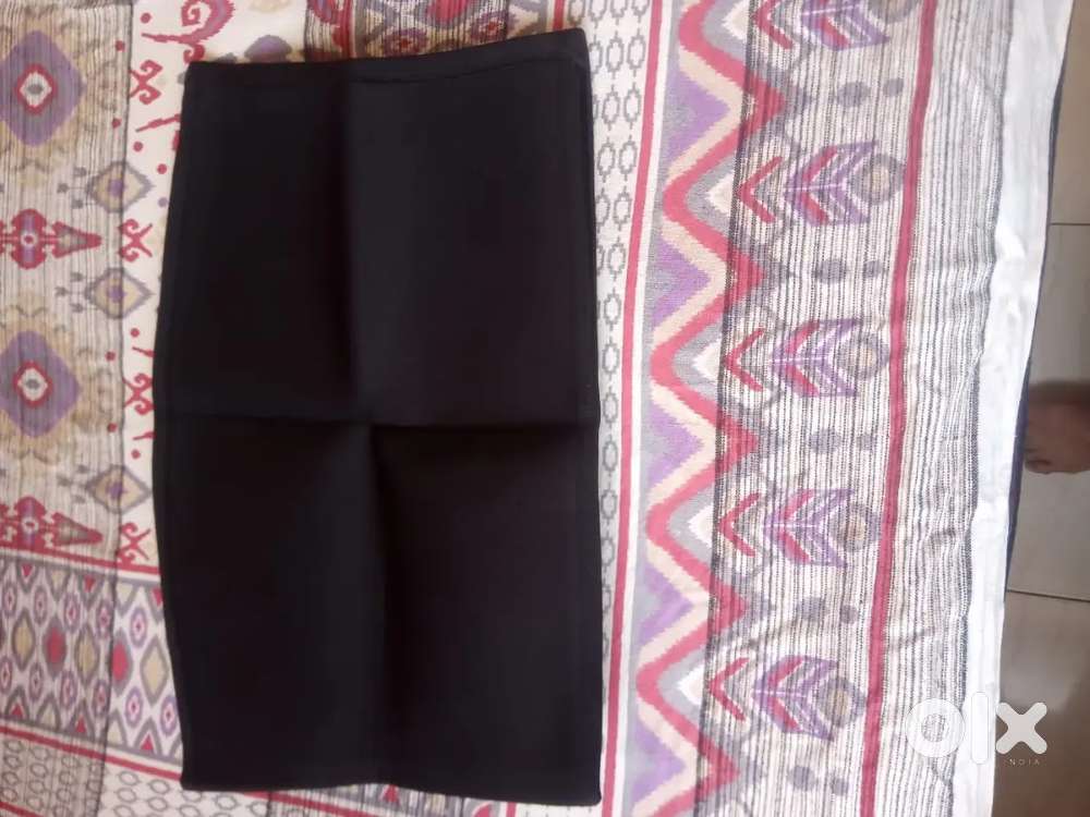 Fitness ball / slim belt/foot pyramid therapy/accupressure magnet)