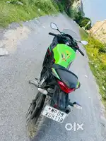 ka vasa ki baik