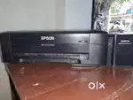 Epson Printer L130