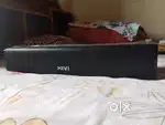 2 days old, Mivi Fort Sonic X80 90w Soundbar