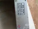 12 volt 5 amps smps