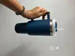 Stanley Tumblers