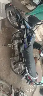 Ok condition