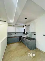 3bhk flat for sale