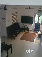 House Rent