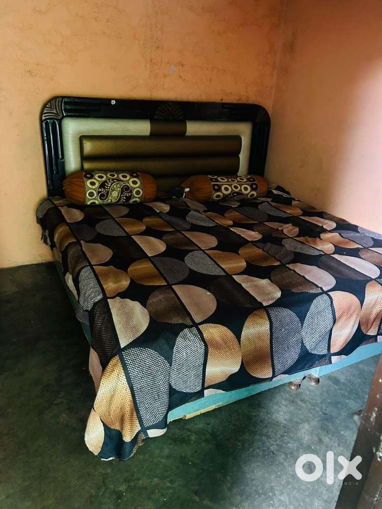 Two room set for Rent in Gandhi Nagar Jammu