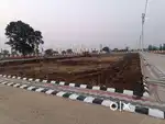 Premium plot on khandwa road