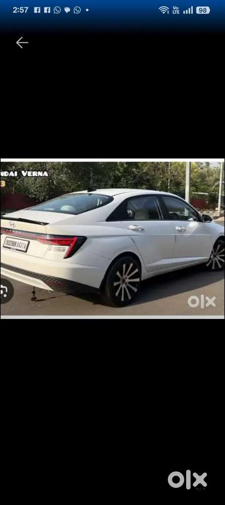 Need parsonal driver VIP family automatic and manual car