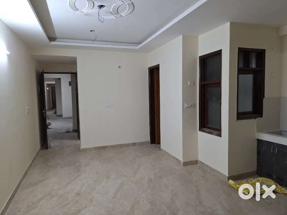 Kirti Property Consultants