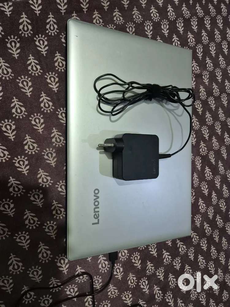 Laptop for Sell