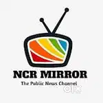 Journlist Intern