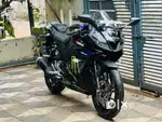 R15 v3 abs bs4,FINANCE AVAILABLE,Ktm,Mt 15,Dominar,Xpulse,Himalayan,Ns