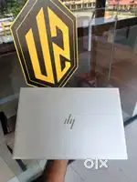 Hp EliteBook 840 G8