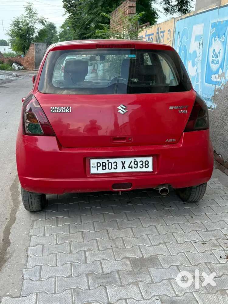 Ac not working baki gaddi ok hai