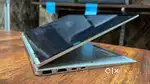 HP ELITEBOOK 1040 G8 I7 11TH GENERATION 16GB RAM 512GB SSD 14INCH
