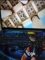 Lenovo ideapad 1