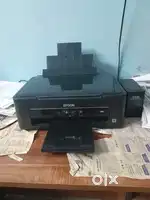 Epson l360