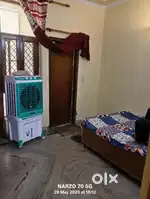 Required Flatmate