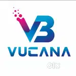 VBM private limited